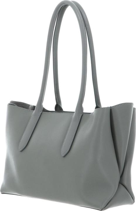 Immagine prodotto Furla Meridiana Tote