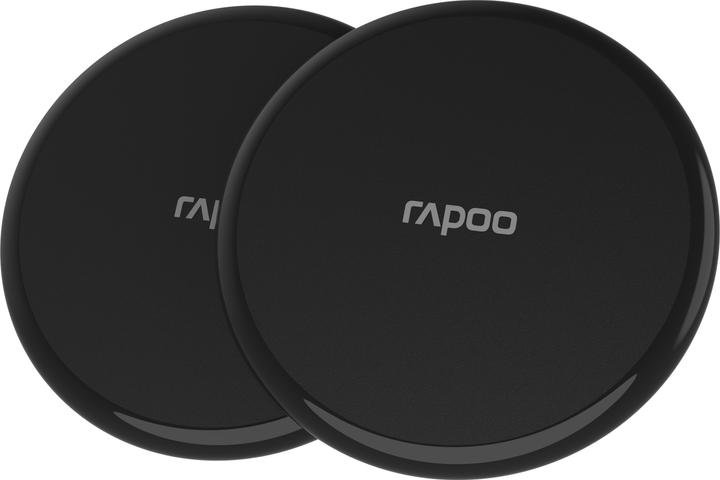 Rapoo XC105 (10 W)