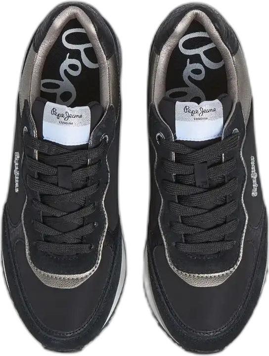 Immagine prodotto Pepe Jeans Rusper Glam (41)