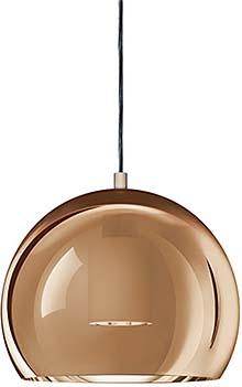 Produktbild Zumtobel Licht LED-Pendelleuchte SCON-S AC #60510273 (750 lm)