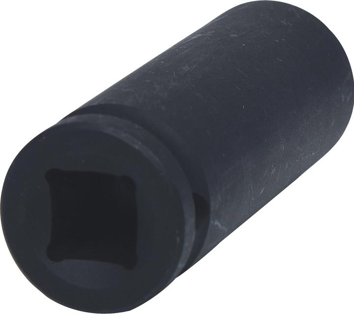 Actual product image KS Tools 1/2 hex power socket. long. 18mm 515.111