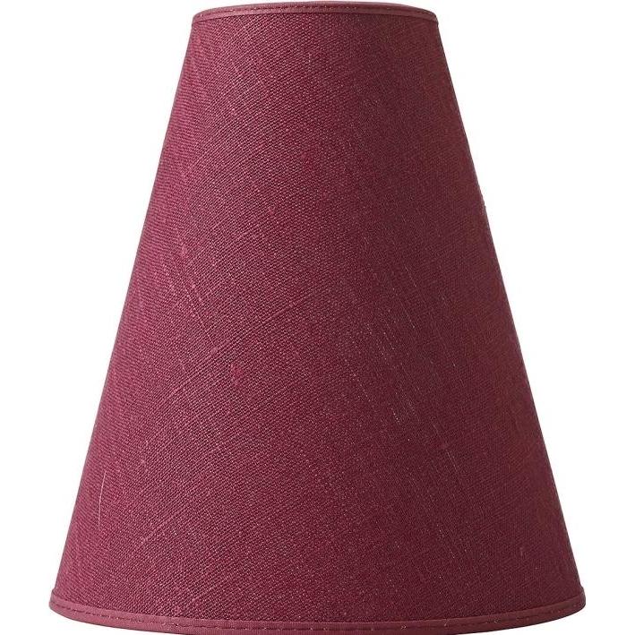 Nielsen Light, Tischlampe, Trafikskaerm Carolin Blomme