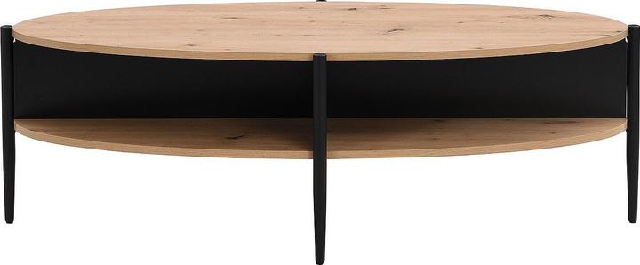 Image du produit Vente-unique Evaro