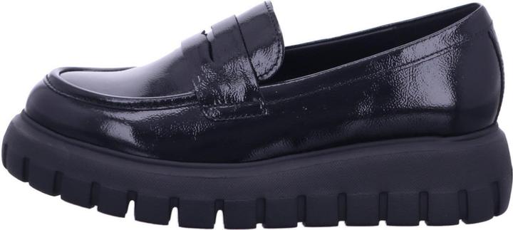 Produktbild Gabor 55.300 97 (41.5)