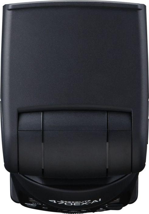 Productafbeelding Canon Speedlite 470 EX-AI (Bevestigbare flitser, Canon)