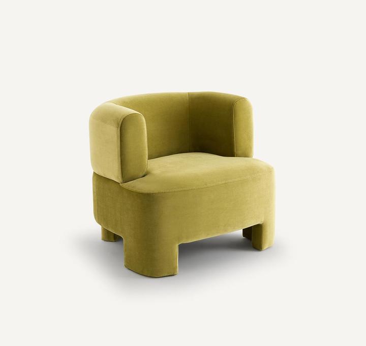 Produktbild AM.PM Darrel