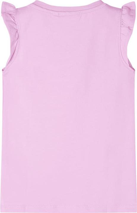 Produktbild vidaXL Jacinda