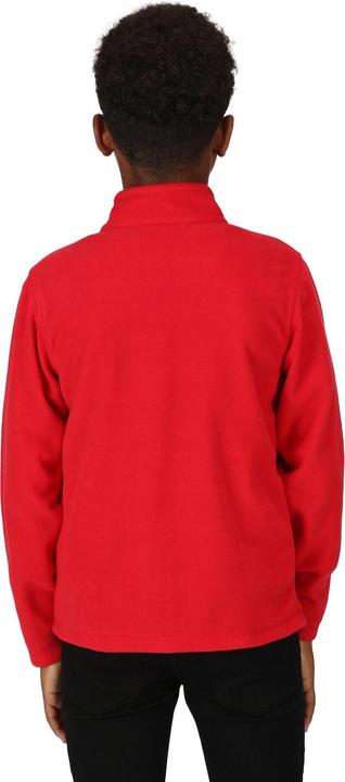 Produktbild Regatta Brigade II Fleecejacke (98)