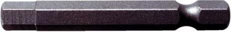 Produktbild KS Tools 911.2810 (Innensechskant)