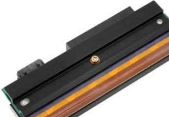 Actual product image Printronix Auto ID 1