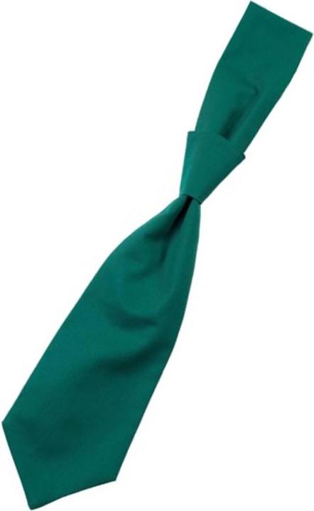 Produktbild CG Workwear Messina Krawatte