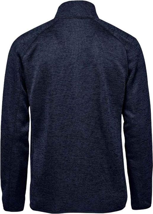 Immagine prodotto Stormtech Giacca in Pile Uomo (M)