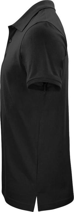 Immagine prodotto Clique Polo classica OC (XS)