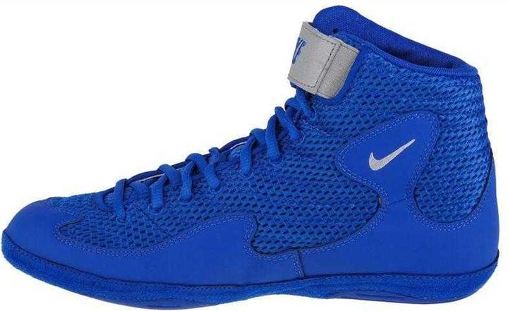 Image du produit Nike - Baskets INFLICT - Homme (45)