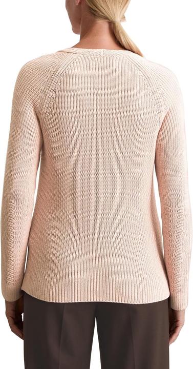 Produktbild Marc O'Polo 508605960097 (L)