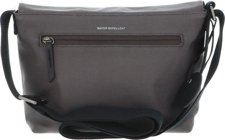 Produktbild Picard Bodybag Calahari