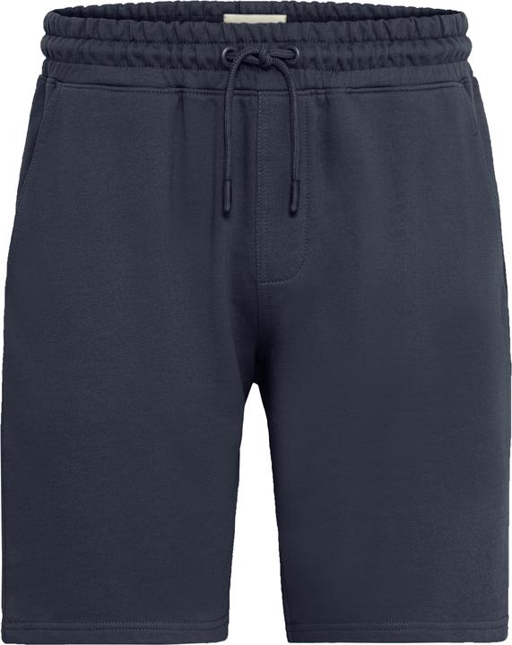 Produktbild Blend Brody 20720217 (L)