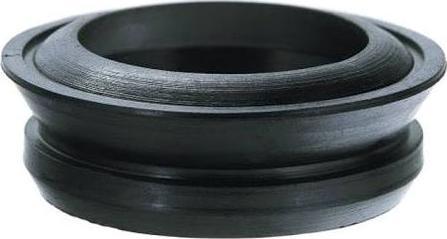 Actual product image Geka Gasket (23.36 mm)