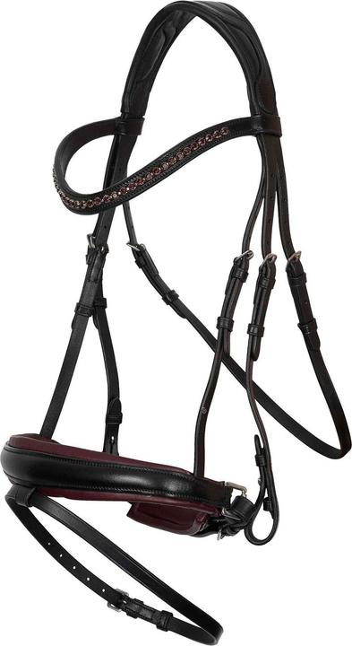 Image du produit Imperial Riding Fria