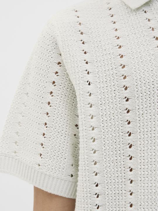 Produktbild Jack & Jones Poloshirt Junior Poloshirt (140)