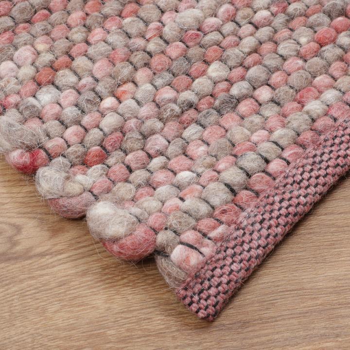 Produktbild Johann Jakob Schäfler (140 x 200 cm)