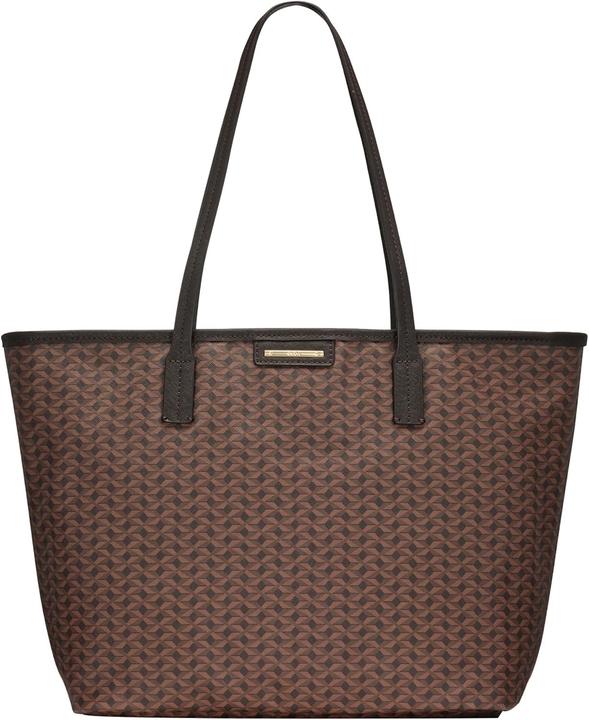 Image du produit Geox Sac à main élégant et contemporain