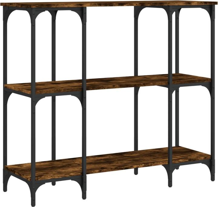 Produktbild vidaXL Konsolentisch (35 x 35 x 90 cm)