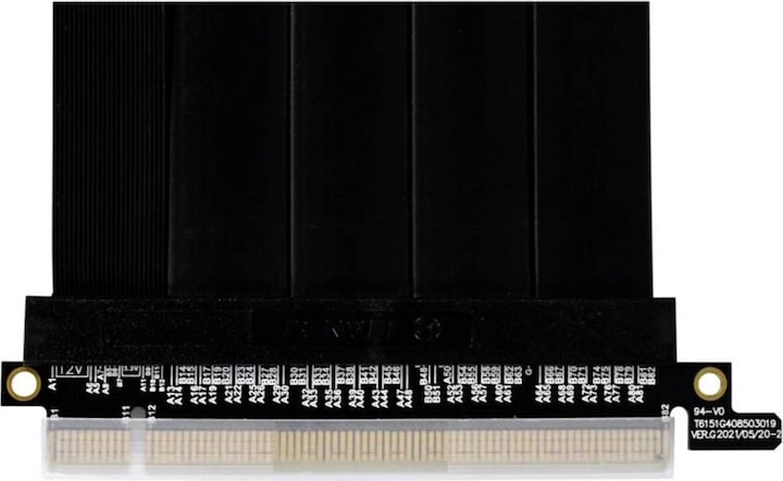 Produktbild Lian-Li PW-PCI-4-60X PCIE4.0 Riser Kabel