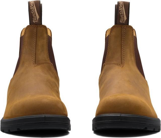 Image du produit Tommy Hilfiger Bottes 562 (40)