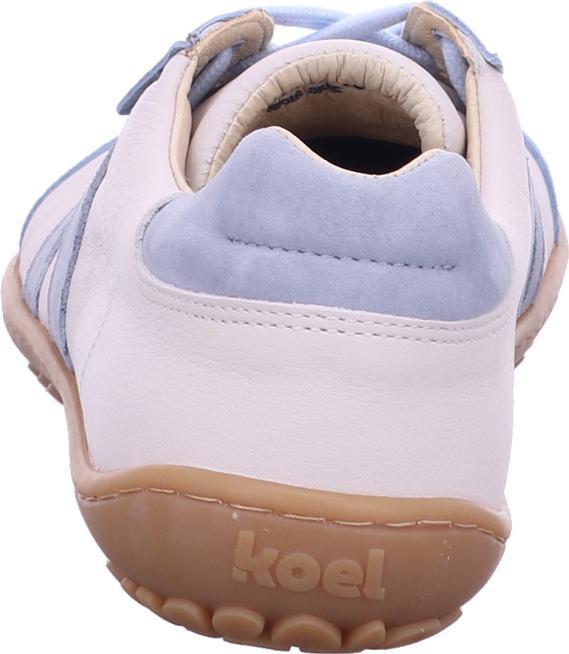 Image du produit Koel 25L024.101 160 (40)