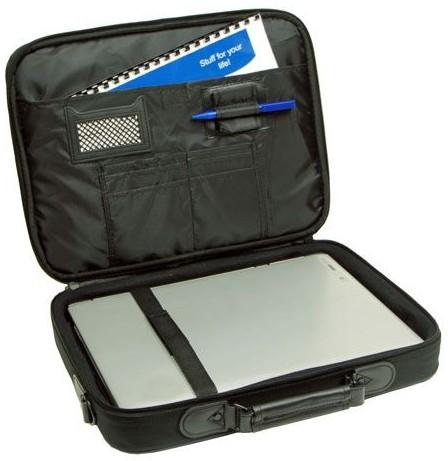 Actual product image Pedea Trendline (13.30", Universal)
