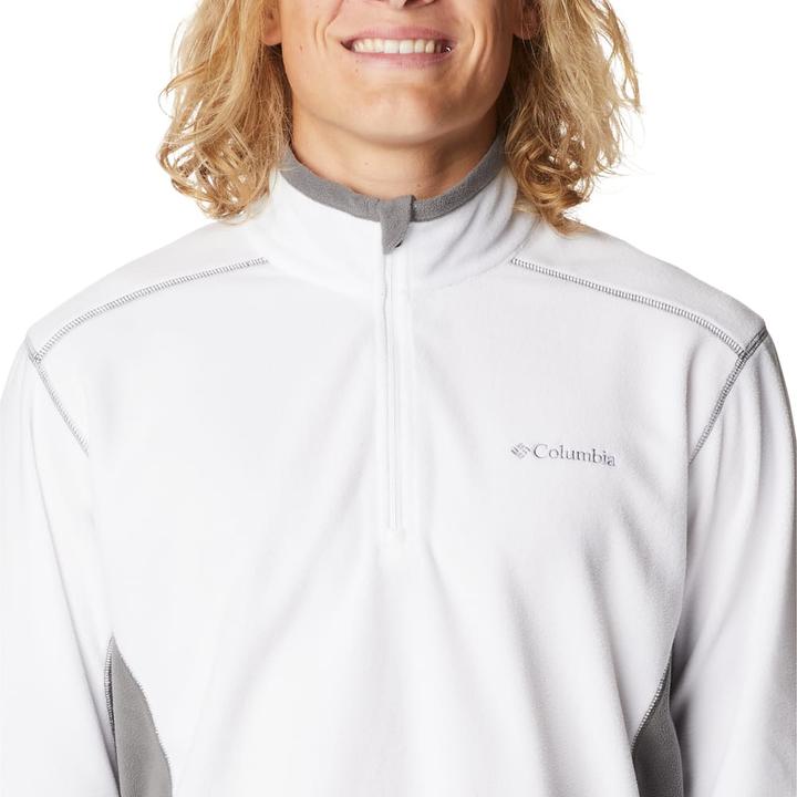 Produktbild Columbia Klamath Range II Half Zip (L)