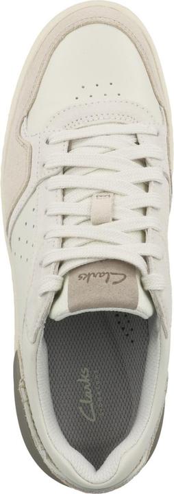 Image du produit Clarks Courtlite2 Lo - 64833 (43)
