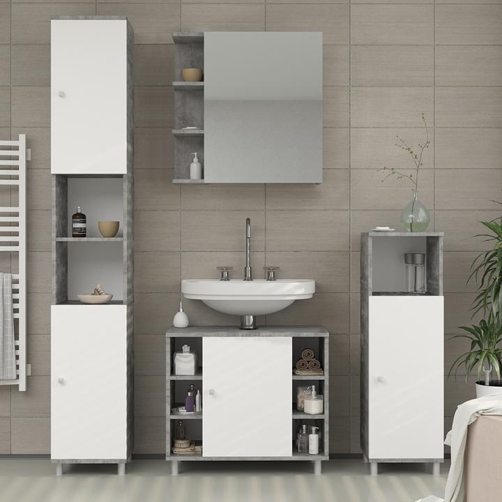 Immagine prodotto Vicco Fynn (62 x 21 x 64 cm)