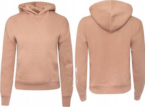 Calvin Klein Jeans Jeans.258785 (S)