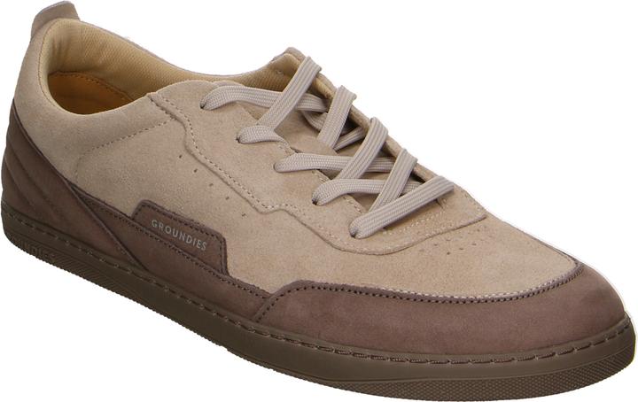 Image du produit Verbenas Zurich (47)