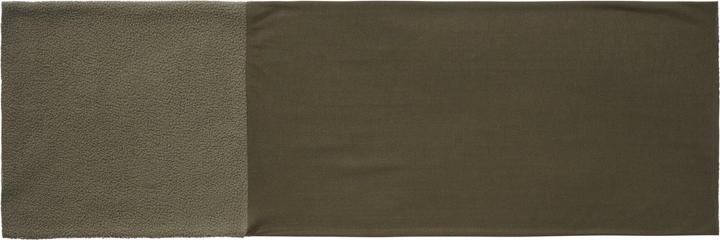 Actual product image Brandit Multifunctional scarf fleece - 15967