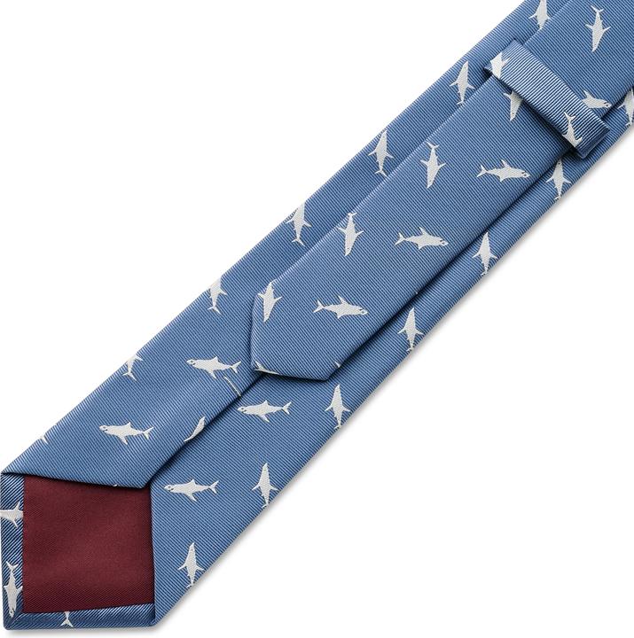 Produktbild Trendhim Zoikos