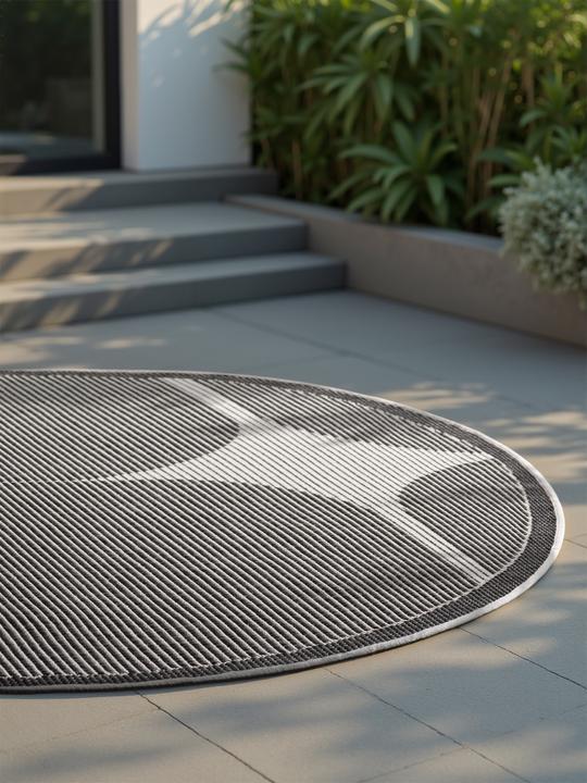 Produktbild Hanse Home Bowen (160 cm)