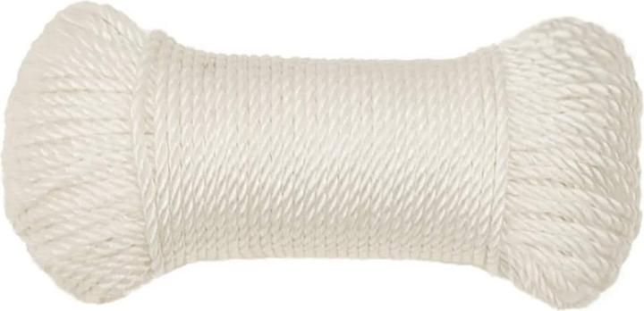 Actual product image vidaXL Seil (50 m)