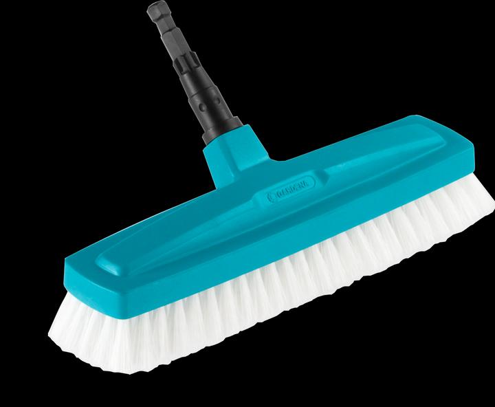 Productafbeelding Gardena Schrobber (1 Pcs.)