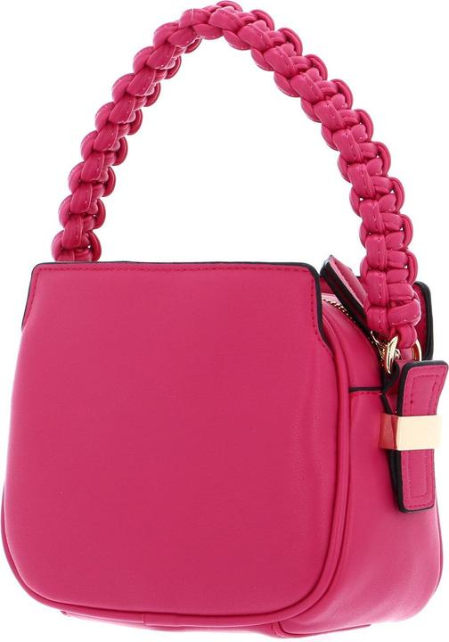 Actual product image Valentino Miranda Camera Bag