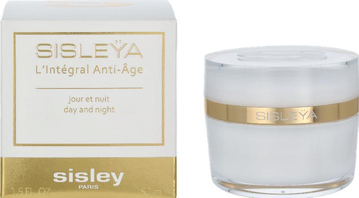 Produktbild Sisley Sisleÿa l'Intégral Anti-Age (50 ml, 24h Creme)