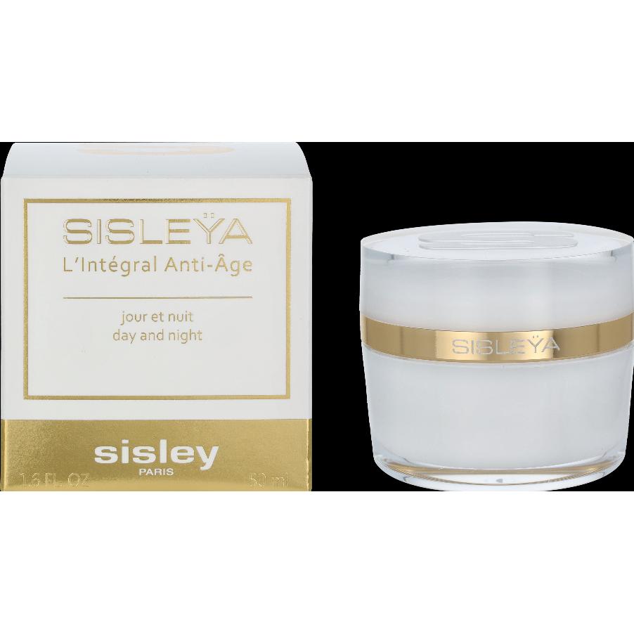 Thumbnail - Sisley, Gesichtscreme, Sisleÿa l'Intégral Anti-Age (50 ml, 24h Creme)