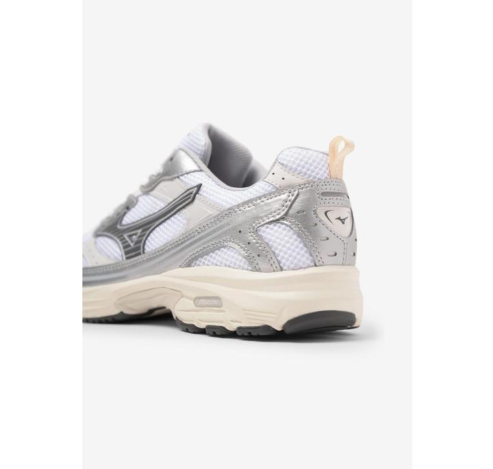 Produktbild Mizuno Sneaker MXR Casual (38)