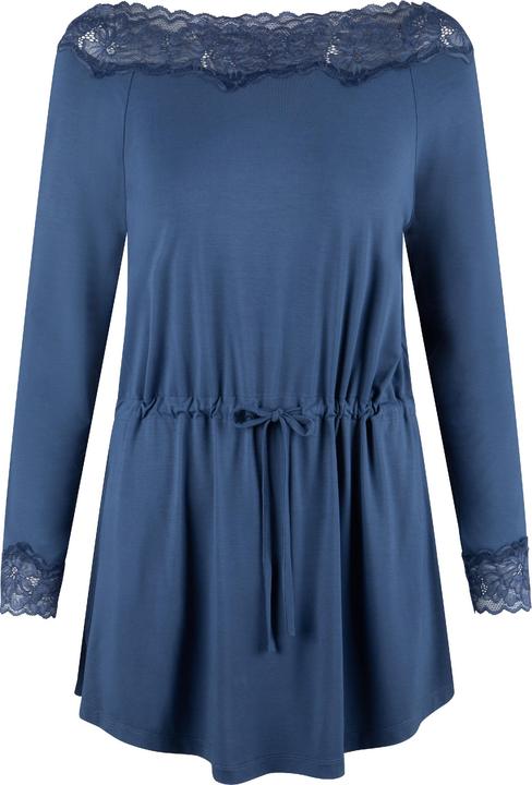 Produktbild LingaDore Nachtwäsche Set (XS)