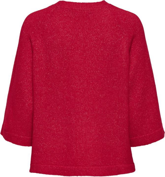 Produktbild Only Onlsimoni 3/4 Pullover Knt Noos (S)