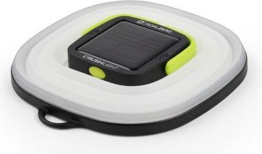 Actual product image Goal Zero Crush Light Chroma