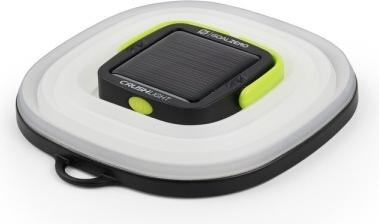 Immagine prodotto Goal Zero Crush Light Chroma
