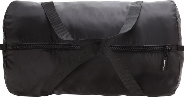 Produktbild Domyos Basic Bag (30 l)